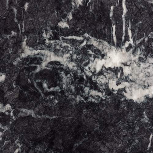 Grigio Carnico